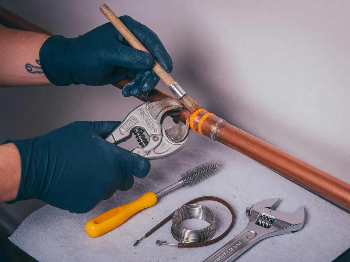 Why choose Sump Pump Repair in Newton Falls, OH